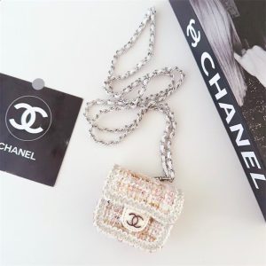 airpods proケース シャネル ショルダー airpods ケース ハイ ブランド CHANEL エアポッツ 第 三 世代 ケース airpods pro ケース ブランド コピー エアーポッズ 第 3 世代 ケース 斜めがけ airpods proケース シャネル ショルダー airpods ケース ハイ ブランド CHANEL エアポッツ 第 三 世代 ケース airpods pro ケース ブランド コピー エアーポッズ 第 3 世代 ケース 斜めがけ