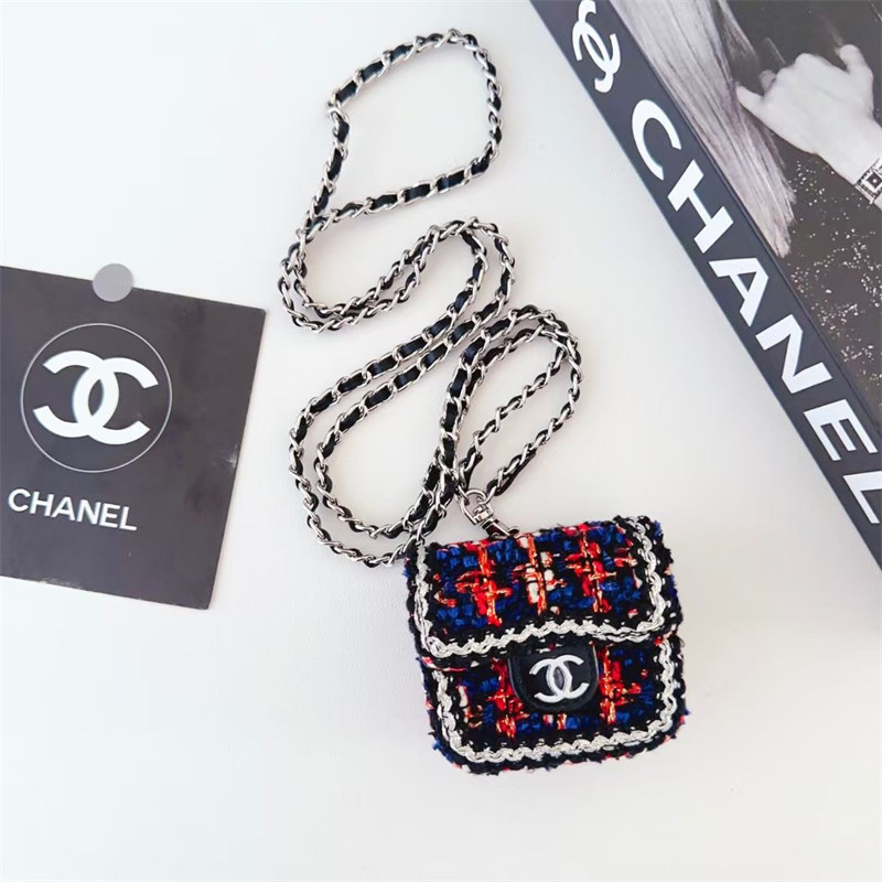 airpods proケース シャネル ショルダー airpods ケース ハイ ブランド CHANEL エアポッツ 第 三 世代 ケース airpods pro ケース ブランド コピー エアーポッズ 第 3 世代 ケース 斜めがけ airpods proケース シャネル ショルダー airpods ケース ハイ ブランド CHANEL エアポッツ 第 三 世代 ケース airpods pro ケース ブランド コピー エアーポッズ 第 3 世代 ケース 斜めがけ
