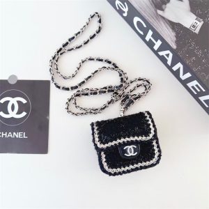 airpods proケース シャネル ショルダー airpods ケース ハイ ブランド CHANEL エアポッツ 第 三 世代 ケース airpods pro ケース ブランド コピー エアーポッズ 第 3 世代 ケース 斜めがけ airpods proケース シャネル ショルダー airpods ケース ハイ ブランド CHANEL エアポッツ 第 三 世代 ケース airpods pro ケース ブランド コピー エアーポッズ 第 3 世代 ケース 斜めがけ