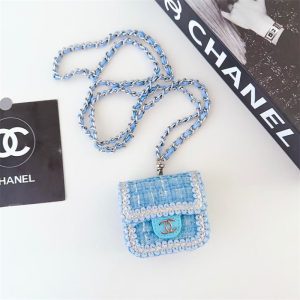 airpods proケース シャネル ショルダー airpods ケース ハイ ブランド CHANEL エアポッツ 第 三 世代 ケース airpods pro ケース ブランド コピー エアーポッズ 第 3 世代 ケース 斜めがけ airpods proケース シャネル ショルダー airpods ケース ハイ ブランド CHANEL エアポッツ 第 三 世代 ケース airpods pro ケース ブランド コピー エアーポッズ 第 3 世代 ケース 斜めがけ