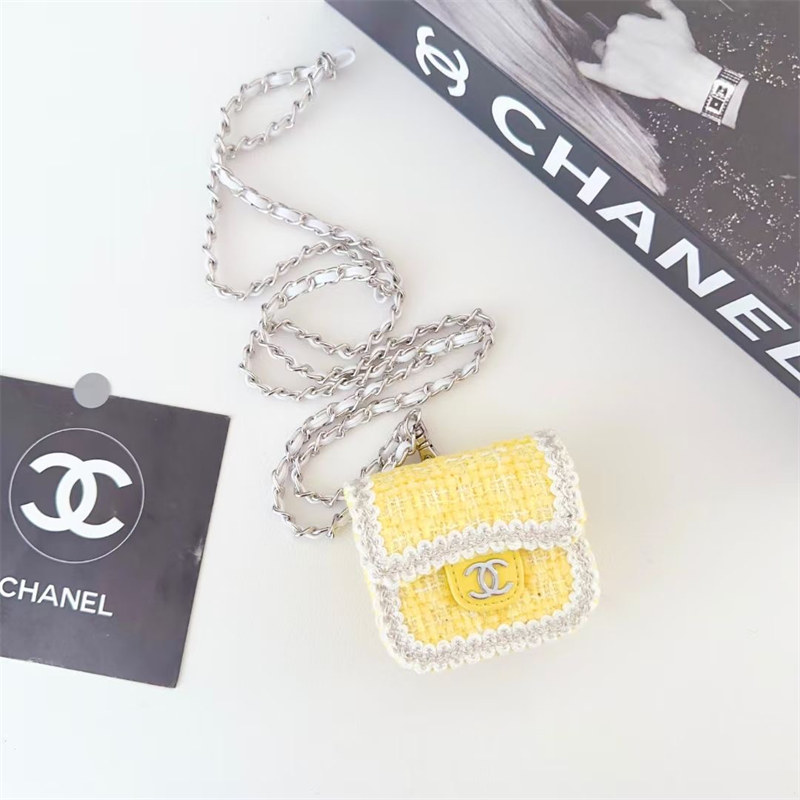airpods proケース シャネル ショルダー airpods ケース ハイ ブランド CHANEL エアポッツ 第 三 世代 ケース airpods pro ケース ブランド コピー エアーポッズ 第 3 世代 ケース 斜めがけ airpods proケース シャネル ショルダー airpods ケース ハイ ブランド CHANEL エアポッツ 第 三 世代 ケース airpods pro ケース ブランド コピー エアーポッズ 第 3 世代 ケース 斜めがけ