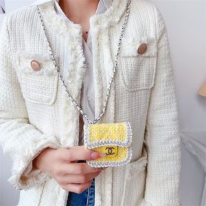 airpods proケース シャネル ショルダー airpods ケース ハイ ブランド CHANEL エアポッツ 第 三 世代 ケース airpods pro ケース ブランド コピー エアーポッズ 第 3 世代 ケース 斜めがけ airpods proケース シャネル ショルダー airpods ケース ハイ ブランド CHANEL エアポッツ 第 三 世代 ケース airpods pro ケース ブランド コピー エアーポッズ 第 3 世代 ケース 斜めがけ