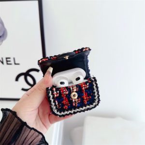 airpods proケース シャネル ショルダー airpods ケース ハイ ブランド CHANEL エアポッツ 第 三 世代 ケース airpods pro ケース ブランド コピー エアーポッズ 第 3 世代 ケース 斜めがけ airpods proケース シャネル ショルダー airpods ケース ハイ ブランド CHANEL エアポッツ 第 三 世代 ケース airpods pro ケース ブランド コピー エアーポッズ 第 3 世代 ケース 斜めがけ