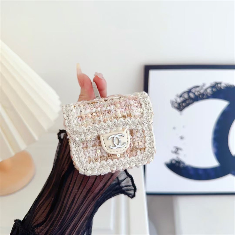 airpods proケース シャネル ショルダー airpods ケース ハイ ブランド CHANEL エアポッツ 第 三 世代 ケース airpods pro ケース ブランド コピー エアーポッズ 第 3 世代 ケース 斜めがけ airpods proケース シャネル ショルダー airpods ケース ハイ ブランド CHANEL エアポッツ 第 三 世代 ケース airpods pro ケース ブランド コピー エアーポッズ 第 3 世代 ケース 斜めがけ
