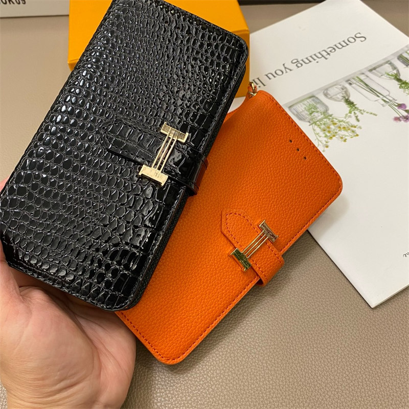 全 機種 対応 スマホケース 手帳 型 ブランド エルメス iphone ケース 手帳 型 スマホケース 人気 アンドロイド xperia ケース おしゃれ ギャラクシー スマホケース 手帳 型 ハイブランド aquos