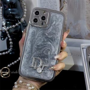 chanel iphone16 ケース iphone16pro ケース ハイブランド