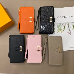 全 機種 対応 スマホケース 手帳 型 ブランド エルメス iphone ケース 手帳 型 スマホケース 人気 アンドロイド xperia ケース おしゃれ ギャラクシー スマホケース 手帳 型 ハイブランド aquos
