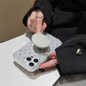 iphone16/15 ケース magsafe ブランド マグセーフ iphone16pro ケース ヴィトン iphoneケース ペア ハイブランド iphone14/13 ケース キラキラ ルイヴィトン スマホケース iphone16pro iphone16/15 ケース magsafe ブランド マグセーフ iphone16pro ケース ヴィトン iphoneケース ペア ハイブランド iphone14/13 ケース キラキラ ルイヴィトン スマホケース iphone16pro