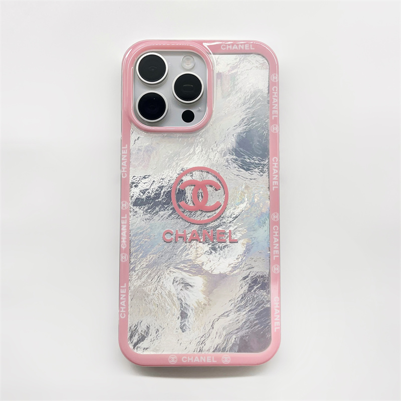 シャネル iphone16/16プロ ケース コピー chanel アイ フォン15/14 ケース iphoneケース ハイブランド iphone13/12ケース かわいい ブランド iphone ケース ペア 大人 お揃い シャネル iphone16/16プロ ケース コピー chanel アイ フォン15/14 ケース iphoneケース ハイブランド iphone13/12ケース かわいい ブランド iphone ケース ペア 大人 お揃い
