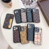 iphone17/16pro ケース ルイヴィトン モノグラム ヴィトン 携帯ケース iphone16/15pro max iphoneケース カード収納 ブランド gucci iphone15/14/13 ケース iphone12/11proケース ハイブランド コピー iphone17/16pro ケース ルイヴィトン モノグラム ヴィトン 携帯ケース iphone16/15pro max iphoneケース カード収納 ブランド gucci iphone15/14/13 ケース iphone12/11proケース ハイブランド コピー