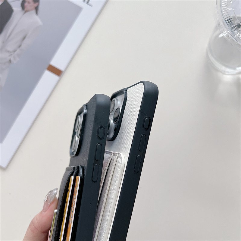 プラダ iphone17 ケース ショルダー prada アイ フォン16pro ケース スマホ ショルダー ブランド メンズ iphone15/14/13ケース 背面 収納 iphoneケース ペア カップル おすすめ プラダ iphone17 ケース ショルダー prada アイ フォン16pro ケース スマホ ショルダー ブランド メンズ iphone15/14/13ケース 背面 収納 iphoneケース ペア カップル おすすめ