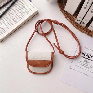 セリーヌ airpods ケース ショルダー airpods pro ケース ハイブランド celine airpods 第 三 世代 ケース ブランド エア ポッツ ケース おしゃれ エアーポッズ ケース かわいい