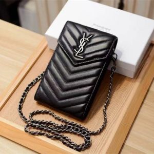 シャネル ミニ バッグ dior スマホ ショルダー スマホ ポシェット ブランド サン ローラン スマホ ショルダー ミニ バッグ ショルダー レディース