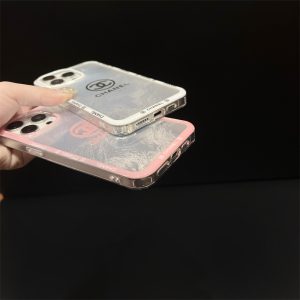 シャネル iphone16/16プロ ケース コピー chanel アイ フォン15/14 ケース iphoneケース ハイブランド iphone13/12ケース かわいい ブランド iphone ケース ペア 大人 お揃い シャネル iphone16/16プロ ケース コピー chanel アイ フォン15/14 ケース iphoneケース ハイブランド iphone13/12ケース かわいい ブランド iphone ケース ペア 大人 お揃い