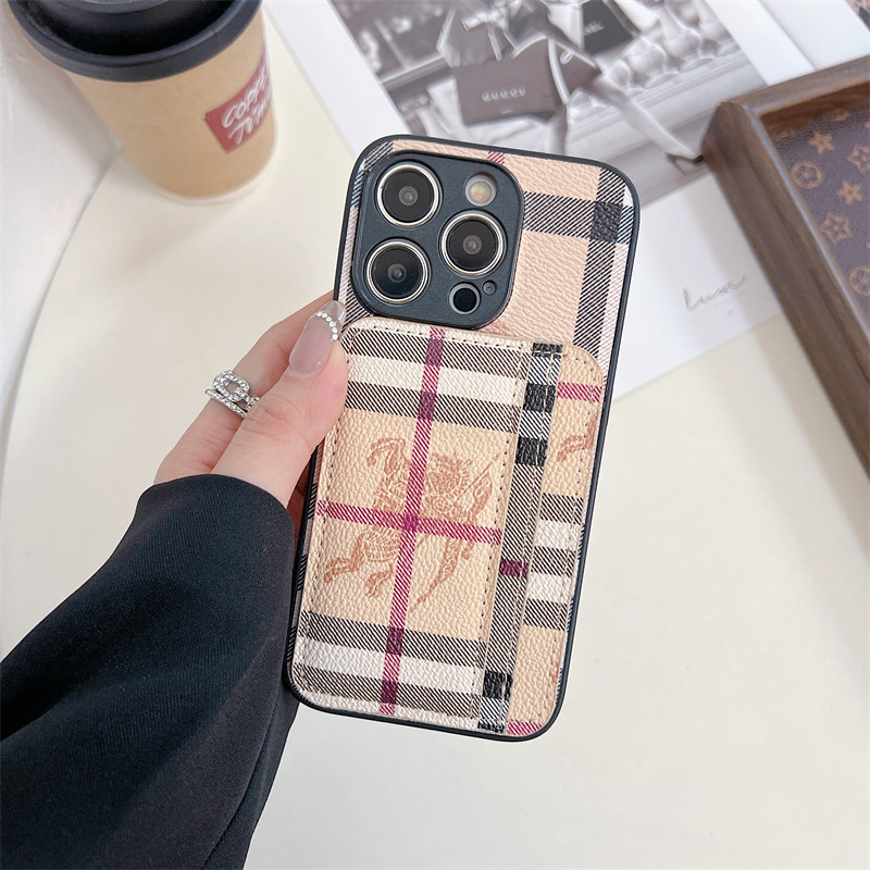 正規品 ルイヴィトン モノグラム キャンバス iPhone 15 PRO ケース ルイ・ヴィトンがiPhone15用ケースを発売。モノグラム柄で