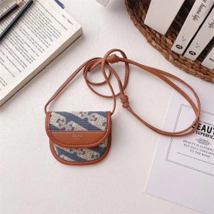 セリーヌ airpods ケース ショルダー airpods pro ケース ハイブランド celine airpods 第 三 世代 ケース ブランド エア ポッツ ケース おしゃれ エアーポッズ ケース かわいい