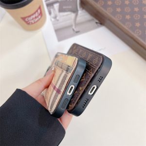iphone17/16pro ケース ルイヴィトン モノグラム ヴィトン 携帯ケース iphone16/15pro max iphoneケース カード収納 ブランド gucci iphone15/14/13 ケース iphone12/11proケース ハイブランド コピー iphone17/16pro ケース ルイヴィトン モノグラム ヴィトン 携帯ケース iphone16/15pro max iphoneケース カード収納 ブランド gucci iphone15/14/13 ケース iphone12/11proケース ハイブランド コピー