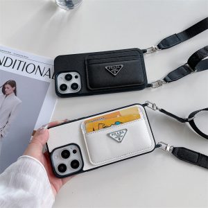 プラダ iphone17 ケース ショルダー prada アイ フォン16pro ケース スマホ ショルダー ブランド メンズ iphone15/14/13ケース 背面 収納 iphoneケース ペア カップル おすすめ プラダ iphone17 ケース ショルダー prada アイ フォン16pro ケース スマホ ショルダー ブランド メンズ iphone15/14/13ケース 背面 収納 iphoneケース ペア カップル おすすめ