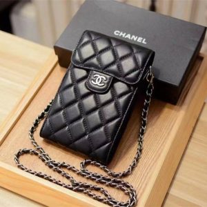 シャネル ミニ バッグ dior スマホ ショルダー スマホ ポシェット ブランド サン ローラン スマホ ショルダー ミニ バッグ ショルダー レディース