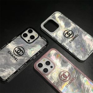 シャネル iphone16/16プロ ケース コピー chanel アイ フォン15/14 ケース iphoneケース ハイブランド iphone13/12ケース かわいい ブランド iphone ケース ペア 大人 お揃い シャネル iphone16/16プロ ケース コピー chanel アイ フォン15/14 ケース iphoneケース ハイブランド iphone13/12ケース かわいい ブランド iphone ケース ペア 大人 お揃い