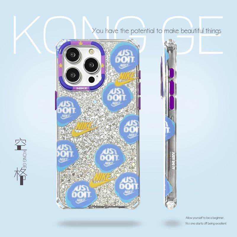 iphone16/16pro ケース nike iphoneケース ナイキ ペア iphone15/15pro max ケース 衝撃 に 強い ブランド iphone14/13 ケース キラキラ ブランド スマホケース おしゃれ 高校生 お揃い カップル