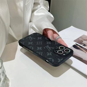 ルイ ヴィトン アイフォン ケース 17 iphone17pro ケース ヴィトン iphone16/16pro max ケース ハイ ブランド iphone15/14/13 ケース メンズ ブランド スマホケース カップル カメラ保護