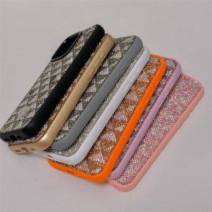 prada スマホケース iphone16/15 プラダ 携帯 ケース iphone16proケース ハイブランド スマホケース キラキラ iphone14/13pro max ケース ブランド 人気 お揃い prada スマホケース iphone16/15 プラダ 携帯 ケース iphone16proケース ハイブランド スマホケース キラキラ iphone14/13pro max ケース ブランド 人気 お揃い