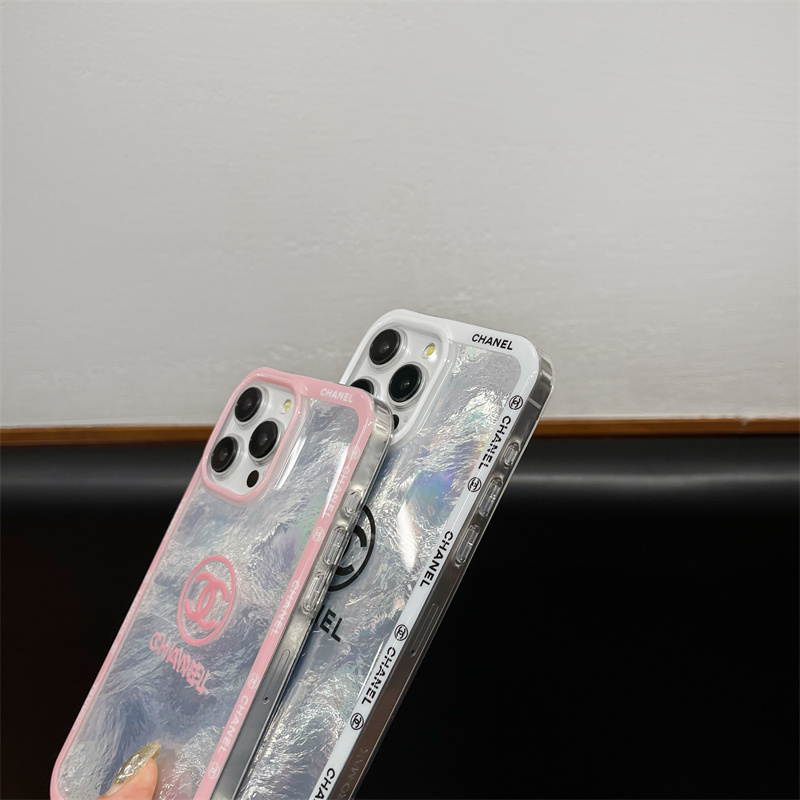 シャネル iphone16/16プロ ケース コピー chanel アイ フォン15/14 ケース iphoneケース ハイブランド iphone13/12ケース かわいい ブランド iphone ケース ペア 大人 お揃い シャネル iphone16/16プロ ケース コピー chanel アイ フォン15/14 ケース iphoneケース ハイブランド iphone13/12ケース かわいい ブランド iphone ケース ペア 大人 お揃い