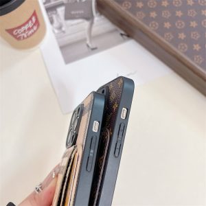 iphone17/16pro ケース ルイヴィトン モノグラム ヴィトン 携帯ケース iphone16/15pro max iphoneケース カード収納 ブランド gucci iphone15/14/13 ケース iphone12/11proケース ハイブランド コピー iphone17/16pro ケース ルイヴィトン モノグラム ヴィトン 携帯ケース iphone16/15pro max iphoneケース カード収納 ブランド gucci iphone15/14/13 ケース iphone12/11proケース ハイブランド コピー