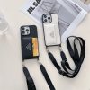 プラダ iphone17 ケース ショルダー prada アイ フォン16pro ケース スマホ ショルダー ブランド メンズ iphone15/14/13ケース 背面 収納 iphoneケース ペア カップル おすすめ プラダ iphone17 ケース ショルダー prada アイ フォン16pro ケース スマホ ショルダー ブランド メンズ iphone15/14/13ケース 背面 収納 iphoneケース ペア カップル おすすめ