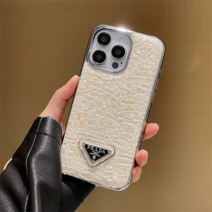 プラダ iphone17/17pro ケース パイソン 型押し prada スマホケース メッキ iphone16/15proケース ブランド コピー iphone14/13ケース お揃い iphone12/12プロ ケース かわいい ブランド プラダ iphone17/17pro ケース パイソン 型押し prada スマホケース メッキ iphone16/15proケース ブランド コピー iphone14/13ケース お揃い iphone12/12プロ ケース かわいい ブランド