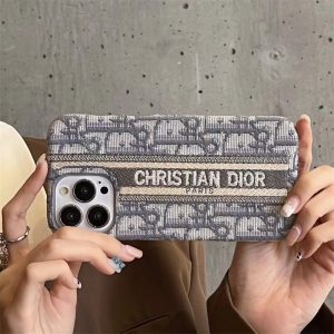 dior iphone17/16pro ケース ディオール オブリーク スマホケース iphone15/14 ケース お揃い ブランド iphone13/12/11 ケース 人気 女子 iphone ケース 大人 可愛い ブランド 安い dior iphone17/16pro ケース ディオール オブリーク スマホケース iphone15/14 ケース お揃い ブランド iphone13/12/11 ケース 人気 女子 iphone ケース 大人 可愛い ブランド 安い