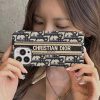 dior iphone17/16pro ケース ディオール オブリーク スマホケース iphone15/14 ケース お揃い ブランド iphone13/12/11 ケース 人気 女子 iphone ケース 大人 可愛い ブランド 安い dior iphone17/16pro ケース ディオール オブリーク スマホケース iphone15/14 ケース お揃い ブランド iphone13/12/11 ケース 人気 女子 iphone ケース 大人 可愛い ブランド 安い