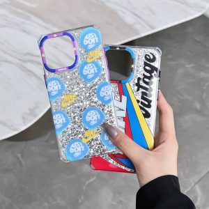 iphone16/16pro ケース nike iphoneケース ナイキ ペア iphone15/15pro max ケース 衝撃 に 強い ブランド iphone14/13 ケース キラキラ ブランド スマホケース おしゃれ 高校生 お揃い カップル