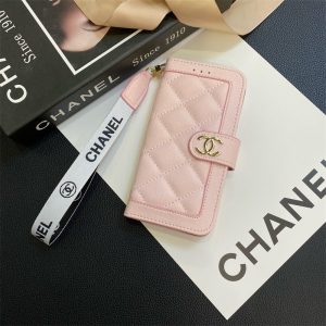 シャネル iphone17/17pro ケース 手帳型 iphone air ケース 人気ブランド 女子 手帳型 chanel スマホケース IPhone16/15 iphone14/13/12 ケース 手帳 型 ハイ ブランド iphoneケース 手帳型 かわいいストラップ 付き シャネル iphone17/17pro ケース 手帳型 iphone air ケース 人気ブランド 女子 手帳型 chanel スマホケース IPhone16/15 iphone14/13/12 ケース 手帳 型 ハイ ブランド iphoneケース 手帳型 かわいいストラップ 付き