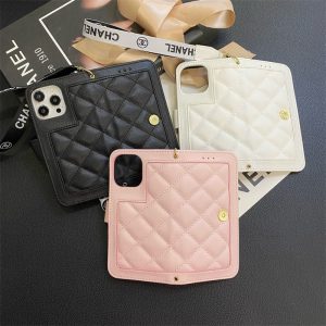 シャネル iphone17/17pro ケース 手帳型 iphone air ケース 人気ブランド 女子 手帳型 chanel スマホケース IPhone16/15 iphone14/13/12 ケース 手帳 型 ハイ ブランド iphoneケース 手帳型 かわいいストラップ 付き シャネル iphone17/17pro ケース 手帳型 iphone air ケース 人気ブランド 女子 手帳型 chanel スマホケース IPhone16/15 iphone14/13/12 ケース 手帳 型 ハイ ブランド iphoneケース 手帳型 かわいいストラップ 付き