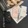 シャネル iphone17/17pro ケース 手帳型 iphone air ケース 人気ブランド 女子 手帳型 chanel スマホケース IPhone16/15 iphone14/13/12 ケース 手帳 型 ハイ ブランド iphoneケース 手帳型 かわいいストラップ 付き シャネル iphone17/17pro ケース 手帳型 iphone air ケース 人気ブランド 女子 手帳型 chanel スマホケース IPhone16/15 iphone14/13/12 ケース 手帳 型 ハイ ブランド iphoneケース 手帳型 かわいいストラップ 付き
