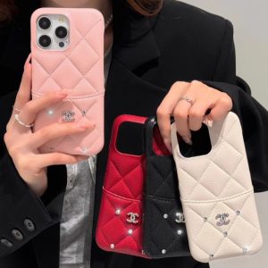 シャネル iphone17 ケース デコ chanel iphoneケース キラキラ iphone17pro ケース ハイ ブランド iphone16/16pro ケース カード 収納 iphone15/14 ケース レディース ブランド シャネル iphone17 ケース デコ chanel iphoneケース キラキラ iphone17pro ケース ハイ ブランド iphone16/16pro ケース カード 収納 iphone15/14 ケース レディース ブランド