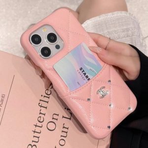 シャネル iphone17 ケース デコ chanel iphoneケース キラキラ iphone17pro ケース ハイ ブランド iphone16/16pro ケース カード 収納 iphone15/14 ケース レディース ブランド シャネル iphone17 ケース デコ chanel iphoneケース キラキラ iphone17pro ケース ハイ ブランド iphone16/16pro ケース カード 収納 iphone15/14 ケース レディース ブランド