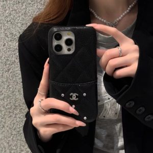 シャネル iphone17 ケース デコ chanel iphoneケース キラキラ iphone17pro ケース ハイ ブランド iphone16/16pro ケース カード 収納 iphone15/14 ケース レディース ブランド シャネル iphone17 ケース デコ chanel iphoneケース キラキラ iphone17pro ケース ハイ ブランド iphone16/16pro ケース カード 収納 iphone15/14 ケース レディース ブランド