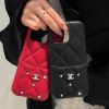 シャネル iphone17 ケース デコ chanel iphoneケース キラキラ iphone17pro ケース ハイ ブランド iphone16/16pro ケース カード 収納 iphone15/14 ケース レディース ブランド シャネル iphone17 ケース デコ chanel iphoneケース キラキラ iphone17pro ケース ハイ ブランド iphone16/16pro ケース カード 収納 iphone15/14 ケース レディース ブランド