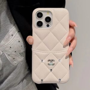 シャネル iphone17 ケース デコ chanel iphoneケース キラキラ iphone17pro ケース ハイ ブランド iphone16/16pro ケース カード 収納 iphone15/14 ケース レディース ブランド シャネル iphone17 ケース デコ chanel iphoneケース キラキラ iphone17pro ケース ハイ ブランド iphone16/16pro ケース カード 収納 iphone15/14 ケース レディース ブランド
