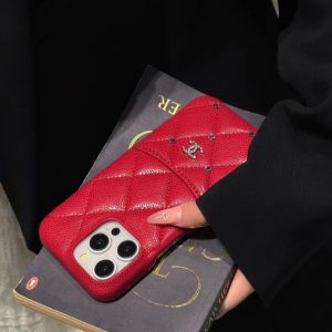 シャネル iphone17 ケース デコ chanel iphoneケース キラキラ iphone17pro ケース ハイ ブランド iphone16/16pro ケース カード 収納 iphone15/14 ケース レディース ブランド シャネル iphone17 ケース デコ chanel iphoneケース キラキラ iphone17pro ケース ハイ ブランド iphone16/16pro ケース カード 収納 iphone15/14 ケース レディース ブランド