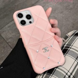 シャネル iphone17 ケース デコ chanel iphoneケース キラキラ iphone17pro ケース ハイ ブランド iphone16/16pro ケース カード 収納 iphone15/14 ケース レディース ブランド シャネル iphone17 ケース デコ chanel iphoneケース キラキラ iphone17pro ケース ハイ ブランド iphone16/16pro ケース カード 収納 iphone15/14 ケース レディース ブランド