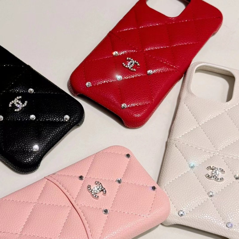 シャネル iphone17 ケース デコ chanel iphoneケース キラキラ iphone17pro ケース ハイ ブランド iphone16/16pro ケース カード 収納 iphone15/14 ケース レディース ブランド シャネル iphone17 ケース デコ chanel iphoneケース キラキラ iphone17pro ケース ハイ ブランド iphone16/16pro ケース カード 収納 iphone15/14 ケース レディース ブランド