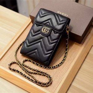 シャネル ミニ バッグ dior スマホ ショルダー スマホ ポシェット ブランド サン ローラン スマホ ショルダー ミニ バッグ ショルダー レディース