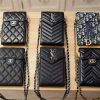 シャネル ミニ バッグ dior スマホ ショルダー スマホ ポシェット ブランド サン ローラン スマホ ショルダー ミニ バッグ ショルダー レディース