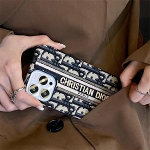 dior iphone17/16pro ケース ディオール オブリーク スマホケース iphone15/14 ケース お揃い ブランド iphone13/12/11 ケース 人気 女子 iphone ケース 大人 可愛い ブランド 安い dior iphone17/16pro ケース ディオール オブリーク スマホケース iphone15/14 ケース お揃い ブランド iphone13/12/11 ケース 人気 女子 iphone ケース 大人 可愛い ブランド 安い
