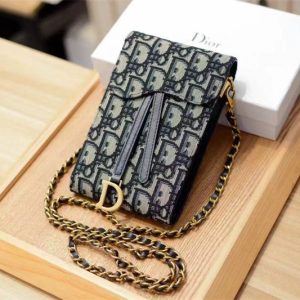 シャネル ミニ バッグ dior スマホ ショルダー スマホ ポシェット ブランド サン ローラン スマホ ショルダー ミニ バッグ ショルダー レディース