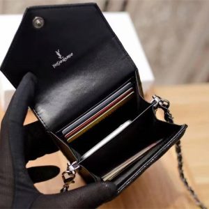 シャネル ミニ バッグ dior スマホ ショルダー スマホ ポシェット ブランド サン ローラン スマホ ショルダー ミニ バッグ ショルダー レディース